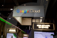 Mobile World Congress Barcelona 2025