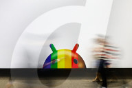 Mobile World Congress Barcelona 2025