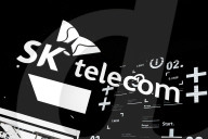 Mobile World Congress Barcelona 2025
