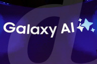 Mobile World Congress Barcelona 2025