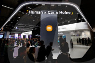 Mobile World Congress Barcelona 2025
