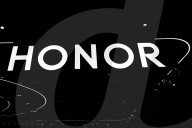 Mobile World Congress Barcelona 2025