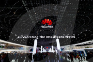 Mobile World Congress Barcelona 2025