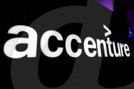 Mobile World Congress Barcelona 2025