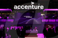 Mobile World Congress Barcelona 2025