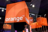 Mobile World Congress Barcelona 2025