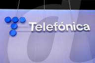 Mobile World Congress Barcelona 2025