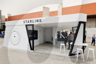 Mobile World Congress Barcelona 2025