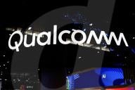 Mobile World Congress Barcelona 2025