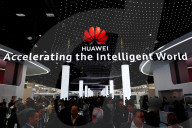 Mobile World Congress Barcelona 2025