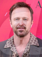 Los Angeles Premiere Of RLJE Films and Shudder's 'Ash'