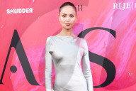 Los Angeles Premiere Of RLJE Films and Shudder's 'Ash'