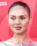 Los Angeles Premiere Of RLJE Films and Shudder's 'Ash'