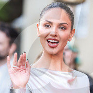 Los Angeles Premiere Of RLJE Films and Shudder's 'Ash'