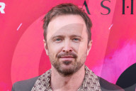 Los Angeles Premiere Of RLJE Films and Shudder's 'Ash'