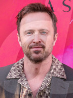 Los Angeles Premiere Of RLJE Films and Shudder's 'Ash'