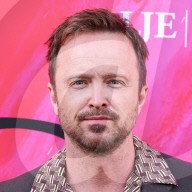 Los Angeles Premiere Of RLJE Films and Shudder's 'Ash'