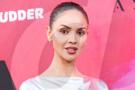 Los Angeles Premiere Of RLJE Films and Shudder's 'Ash'