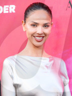 Los Angeles Premiere Of RLJE Films and Shudder's 'Ash'