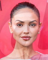 Los Angeles Premiere Of RLJE Films and Shudder's 'Ash'