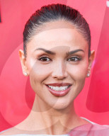 Los Angeles Premiere Of RLJE Films and Shudder's 'Ash'