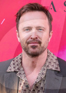 Los Angeles Premiere Of RLJE Films and Shudder's 'Ash'