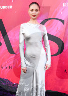 Los Angeles Premiere Of RLJE Films and Shudder's 'Ash'