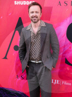 Los Angeles Premiere Of RLJE Films and Shudder's 'Ash'