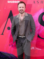 Los Angeles Premiere Of RLJE Films and Shudder's 'Ash'