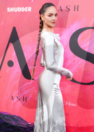 Los Angeles Premiere Of RLJE Films and Shudder's 'Ash'