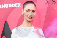 Los Angeles Premiere Of RLJE Films and Shudder's 'Ash'