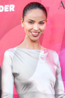 Los Angeles Premiere Of RLJE Films and Shudder's 'Ash'