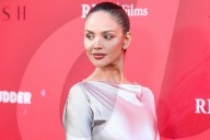 Los Angeles Premiere Of RLJE Films and Shudder's 'Ash'