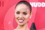 Los Angeles Premiere Of RLJE Films and Shudder's 'Ash'