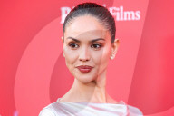 Los Angeles Premiere Of RLJE Films and Shudder's 'Ash'