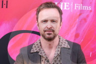 Los Angeles Premiere Of RLJE Films and Shudder's 'Ash'