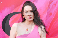 Los Angeles Premiere Of RLJE Films and Shudder's 'Ash'