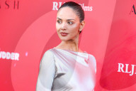 Los Angeles Premiere Of RLJE Films and Shudder's 'Ash'