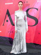 Los Angeles Premiere Of RLJE Films and Shudder's 'Ash'