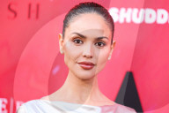 Los Angeles Premiere Of RLJE Films and Shudder's 'Ash'