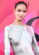 Los Angeles Premiere Of RLJE Films and Shudder's 'Ash'