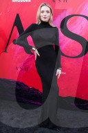 Los Angeles Premiere Of RLJE Films and Shudder's 'Ash'