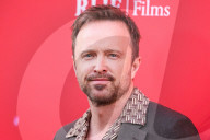 Los Angeles Premiere Of RLJE Films and Shudder's 'Ash'