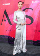Los Angeles Premiere Of RLJE Films and Shudder's 'Ash'