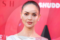 Los Angeles Premiere Of RLJE Films and Shudder's 'Ash'