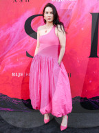 Los Angeles Premiere Of RLJE Films and Shudder's 'Ash'