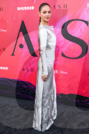 Los Angeles Premiere Of RLJE Films and Shudder's 'Ash'