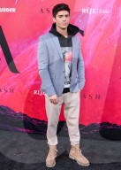 Los Angeles Premiere Of RLJE Films and Shudder's 'Ash'