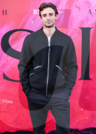 Los Angeles Premiere Of RLJE Films and Shudder's 'Ash'