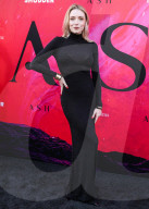 Los Angeles Premiere Of RLJE Films and Shudder's 'Ash'